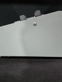 YSI INCORPORATED MODEL 5300 BIOLOGICAL OXYGEN MONITOR