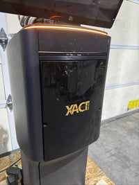 Xact Robotics ACE Robotic System | Automated Precision Biopsy & Ablation Device