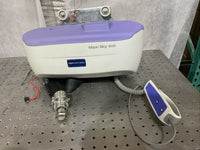 Arjo MaxiSky 600 Electric Patient Lift 600lbs