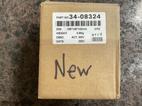 3408324 PT Engine Actuator Closed Diesel Engine Parts