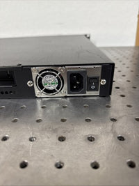 CISCO CTI-VCS-BASE-K9 N/A 1GB RAM No HDD No OS Server
