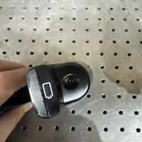 Stryker SmartGrip Pistol Module