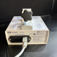 Covidien Vital Vue Light Source (R26)