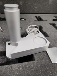 Del-Tron 092-K009-03 CXL System Calibration Kit