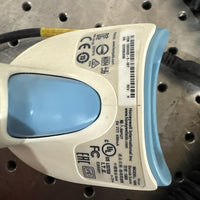 Honeywell USB Handheld barcode scanner. Model Xenon 1900 (1900HHD-5-INT)