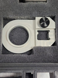 Siemens Vista 1500 Alignment Tool Kit P/N 040-K223-02_A