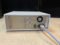 PTI Photon Technology International XenoFlash Power Supply