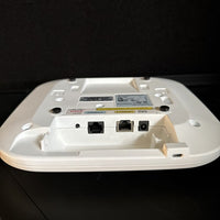 Cisco AIR-CAP3502I-A-K9 Aironet 3502I Dual Band Wireless Access Point