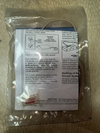 Desco Wrist Strap 14810