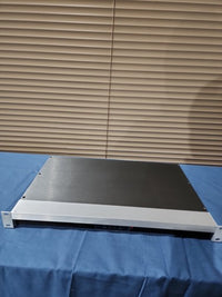 CISCO Video Conference TelePresence System Codec C40