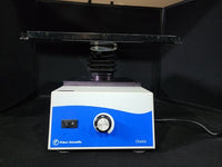 Fisher Scientific 260301F Ocelot Orbital Shaker