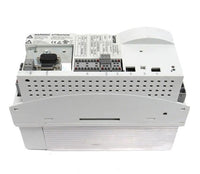 Lenze ECSEA008C4B Achsmodul IMac = 8.0A Servo Drive