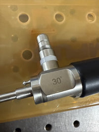 ACMI M3-30A Scope, 4mm x 30°