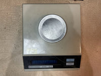Denver Instrument XE-410D Digital Labatory Balance Scale