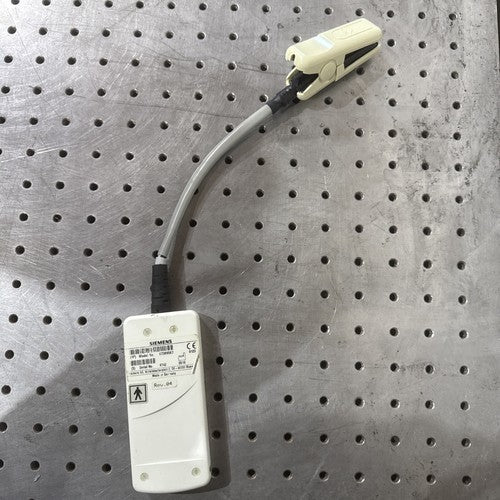 SIEMENS MRI Scanner Parts Spectra 3.0T. P/N 07389567
