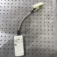SIEMENS MRI Scanner Parts Spectra 3.0T. P/N 07389567
