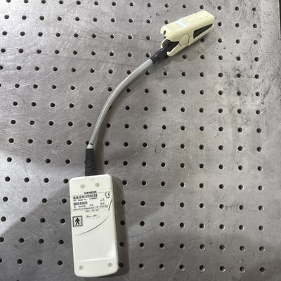 SIEMENS MRI Scanner Parts Spectra 3.0T. P/N 07389567