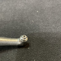 W&H ADEC Proxeo WP-64 MU TREND LS HANDPIECE