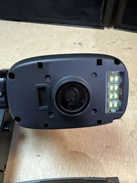 Aver AverVision 300AFHD 5 MegaPixels Document Camera