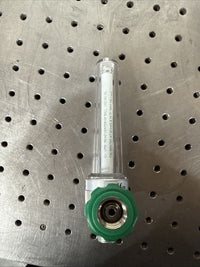 Gentec Healthcare FM187A-15L-DH Flow Meter