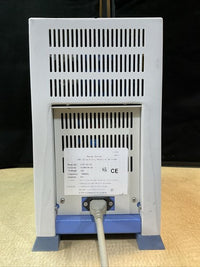 Thermo Gel Vacuum Pump Savant Gel GEP140-120