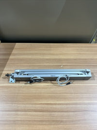 NEW SMC CP95SDB32-300  PNEUMATIC CYLINDER CP95SDB32300