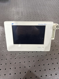 Spacelabs Ultraview DM3 91330-MT Vital Signs Monitor