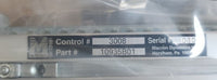 Macron Dynamics Actuator , linear 10935B01