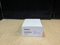 15 Pin External Speaker By Philips With Mounting Bracket 453564267331
