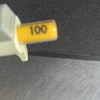 WHEATON SOCOREX 100uL Volume Micro Pipette