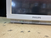 Philips IntelliVue MP70 Patient Monitor