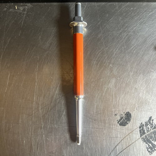 MLA Precision 10ul Pipette