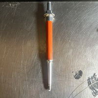 MLA Precision 10ul Pipette