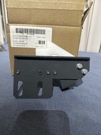 Right Anti-Back Up Assembly 3915-13-000-1804 97942ASSY166K159G01 - Free Shipping
