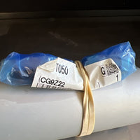 SMC CDG1TA50-65 PNEUMATIC CYLINDER NEW