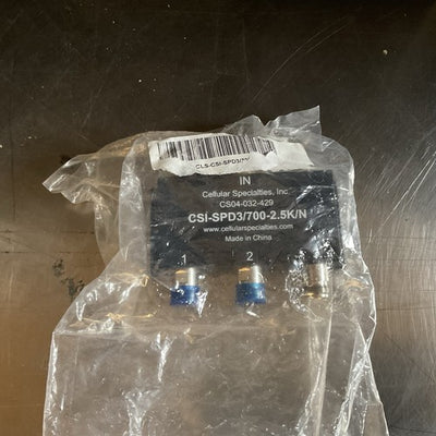 At&T BBG2B S1:2 MXRV0 Circuit Pack Module SNPQB5PAAB