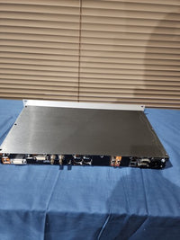 CISCO Video Conference TelePresence System Codec C40