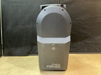 Vinten Fusion FHR-120 Robotic Pan & Tilt Fluid VR Broadcast Head