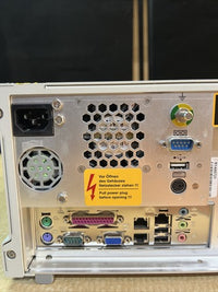 Storz 20097020 SCB OR1 Control Unit