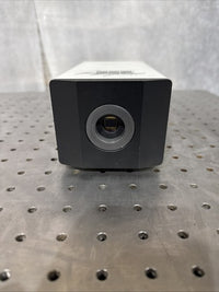 Photometrics ImagePoint cooled CCD video camera