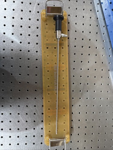 ACMI M3-30A Scope, 4mm x 30°