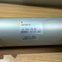 SMC CDG1TA50-65 PNEUMATIC CYLINDER NEW