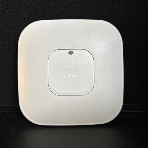 Cisco AIR-CAP2602I-C-K9 Aironet 2600 Series Access Point
