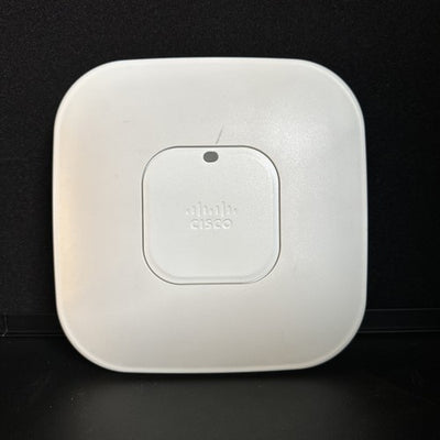 Cisco AIR-CAP2602I-C-K9 Aironet 2600 Series Access Point