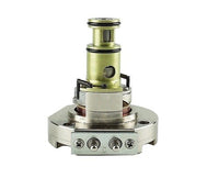 3408324 PT Engine Actuator Closed Diesel Engine Parts