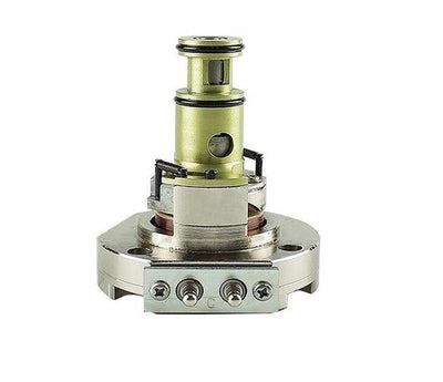 3408324 PT Engine Actuator Closed Diesel Engine Parts