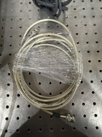 Hamamatsu Camera Controller C2400
