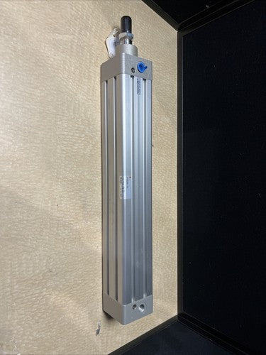 SMC - CP95SDB50-315 - C95 50mm Bore, 315mm Stroke DBL ACTION CYLINDER -(NE)