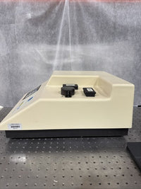 Panvera Beacon 2000 Variable Temperature Fluorescence Polarization System 159901