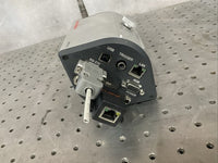 Wolf Vision EYE-12 Advanced Live Image Camera Wolfvision - Untested